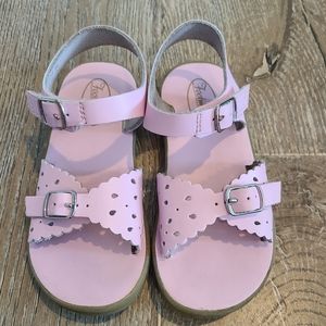 Footmates Ariel Sandals